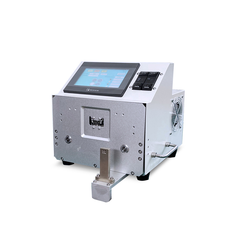 BZW-1G  HSD穿骨架机