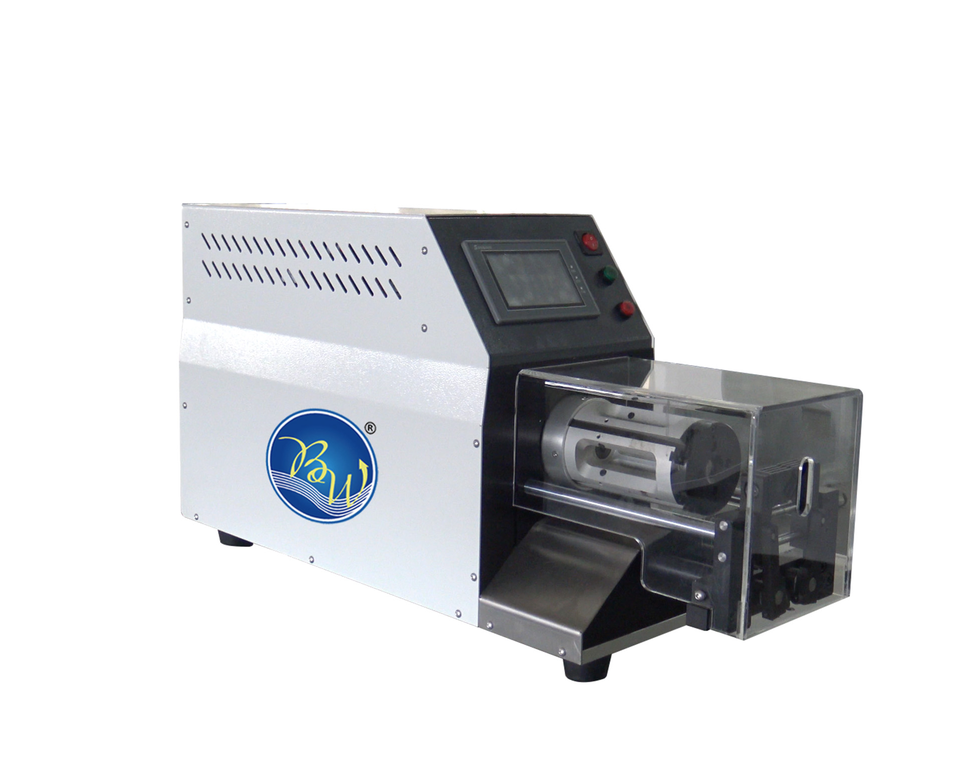 BZW-886B 同轴电脑剥线机