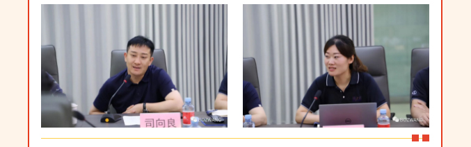 博之旺-_-经开区工会带队莅临我公司开展产改典型企业培育观摩交流活动_17.jpg