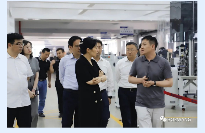 博之旺-_-常州市市长盛蕾一行来我公司走访调研！_12.jpg