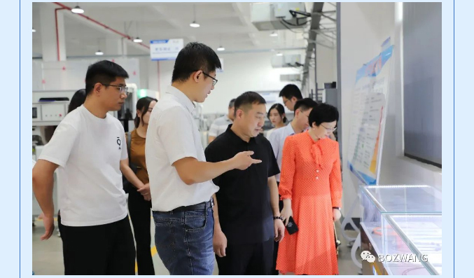 博之旺-_-河南洛阳市委政策研究室来我公司考察调研_11.jpg