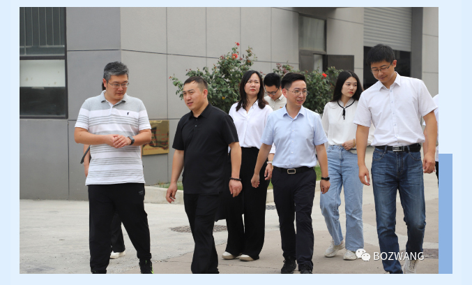 博之旺-_-河南洛阳市委政策研究室来我公司考察调研_06.jpg