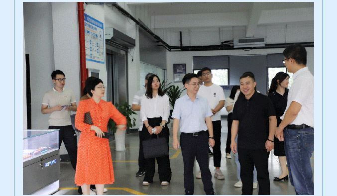 博之旺-_-河南洛阳市委政策研究室来我公司考察调研_13.jpg