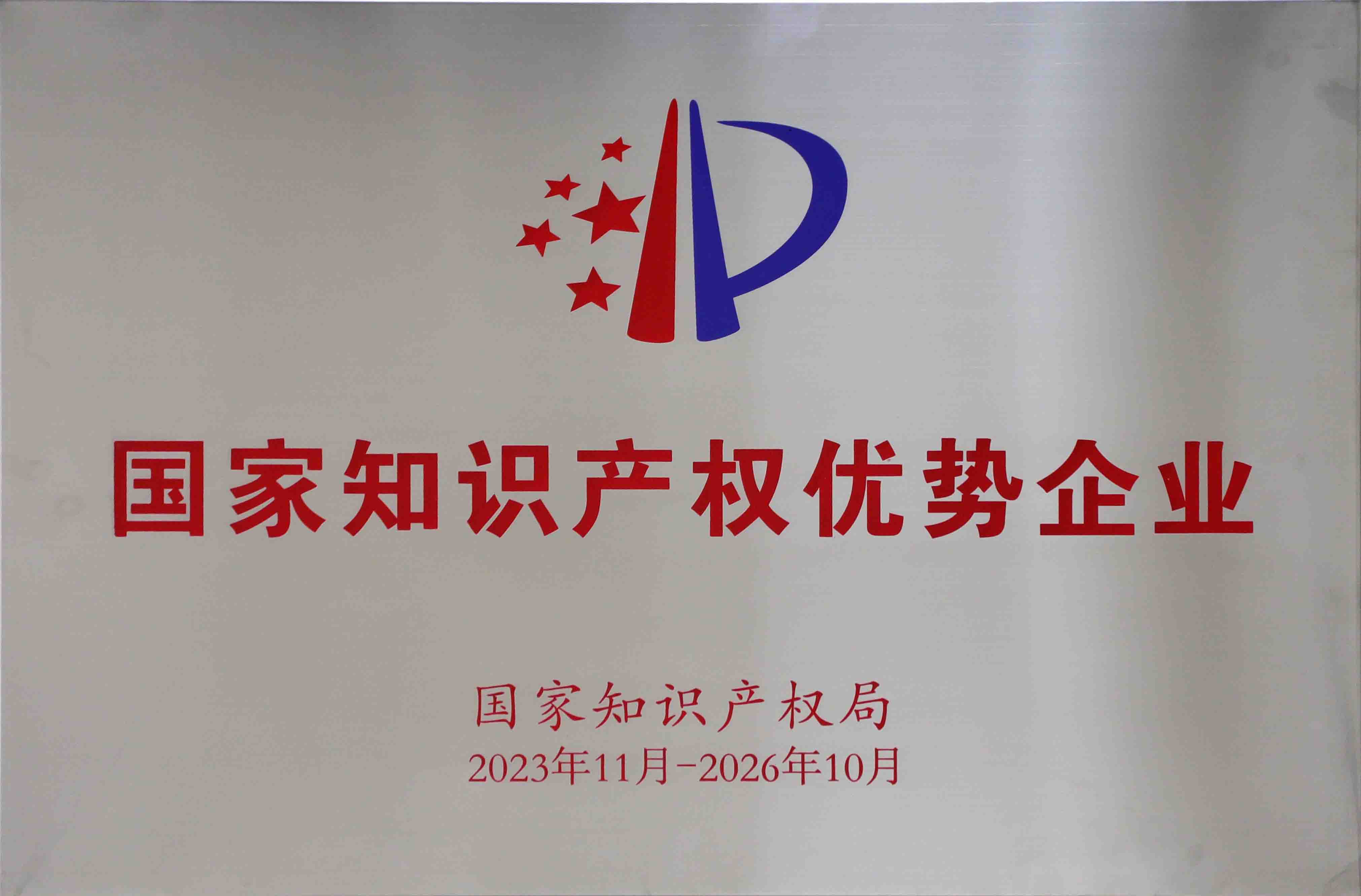 国家知识产权优势企业2.jpg
