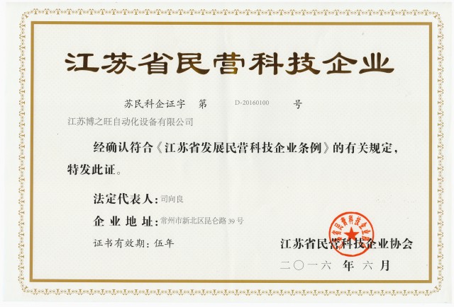 江苏省民营科技.jpg